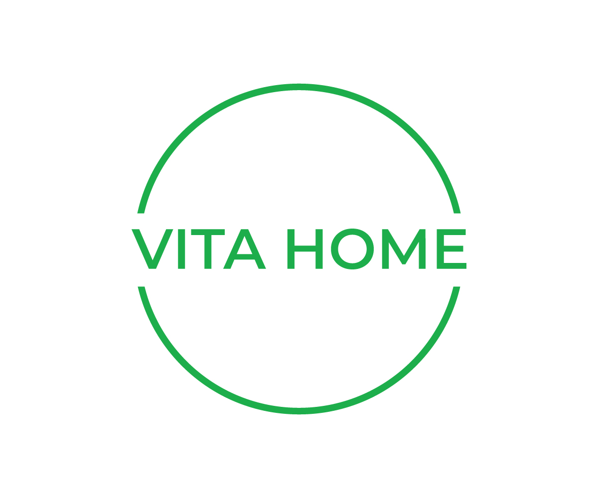 Logo Design by Adi Graphics for this project | Design #34433618