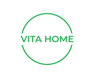 Diseño de Logo por Adi Graphics para este proyecto | Diseño: #34433618