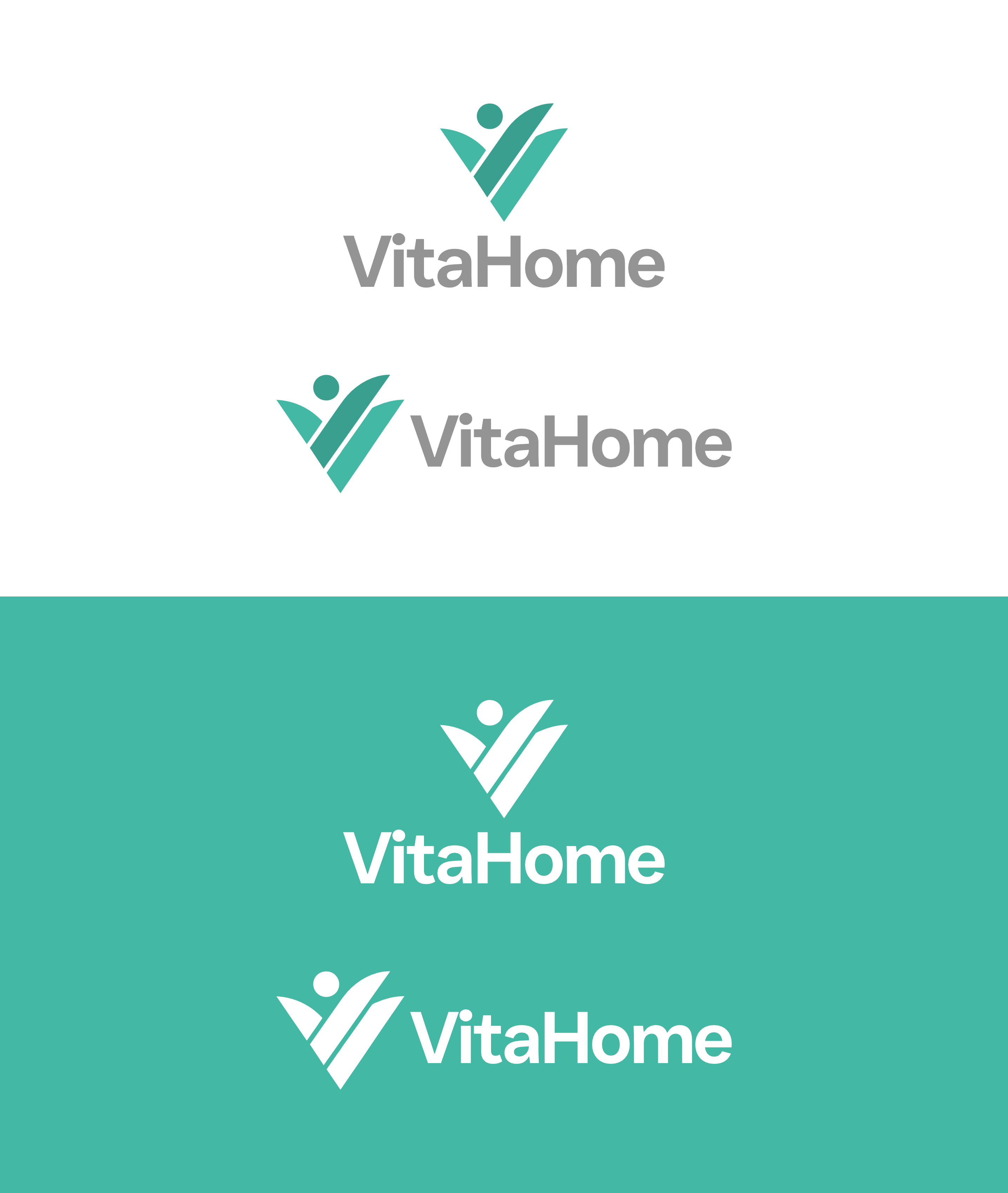 Logo-Design von Jose Loaiza für dieses Projekt | Design #34428313