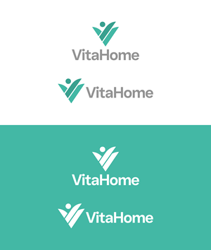 Diseño de Logo por Jose Loaiza para este proyecto | Diseño: #34428313