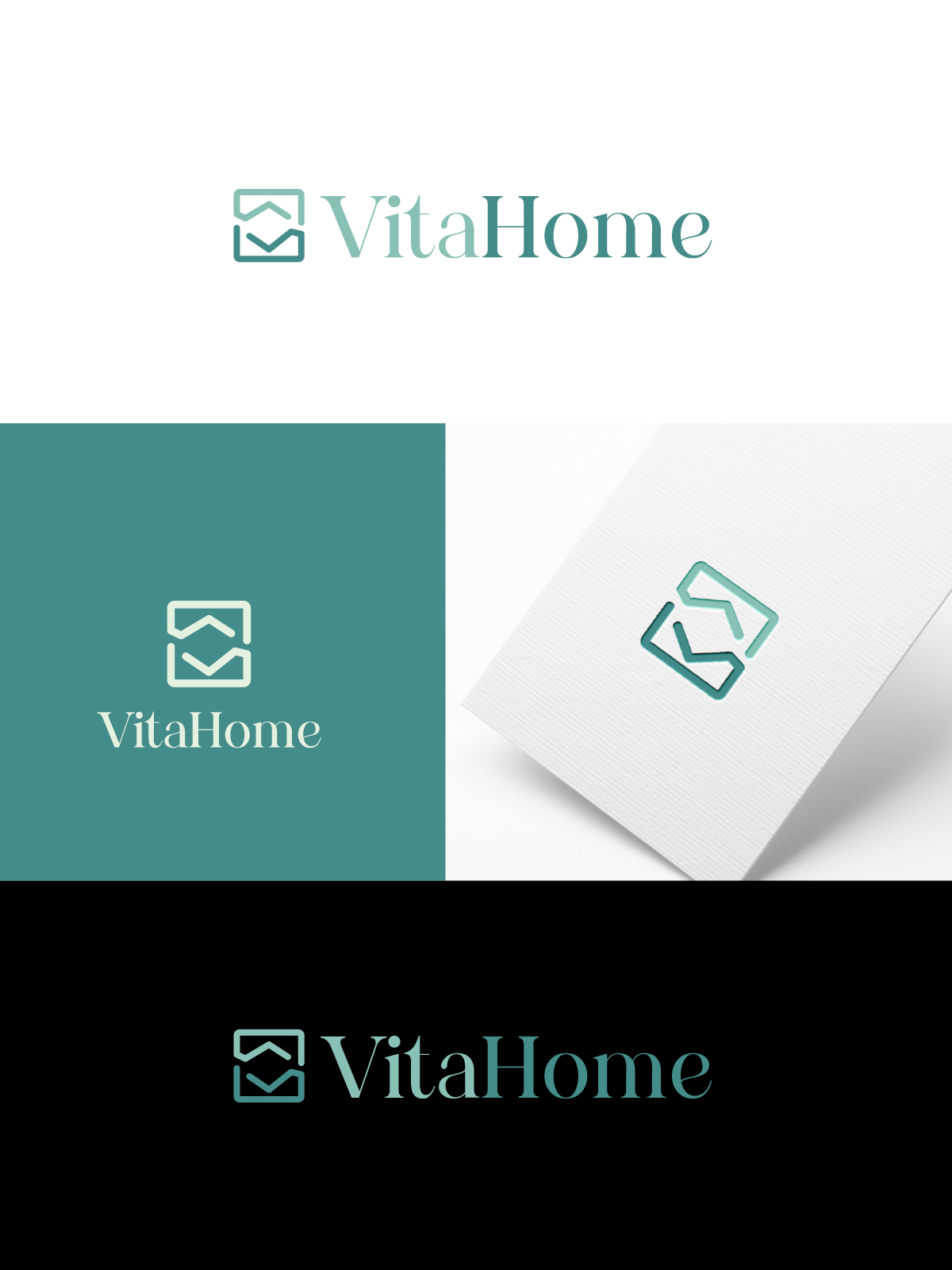 Logo Design by Farhad Kreative for this project | Design #34430316