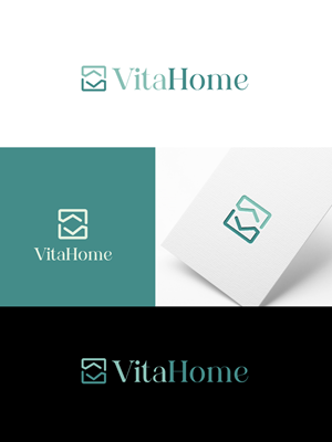 Logo Design by Farhad Design for this project | Design #34430316