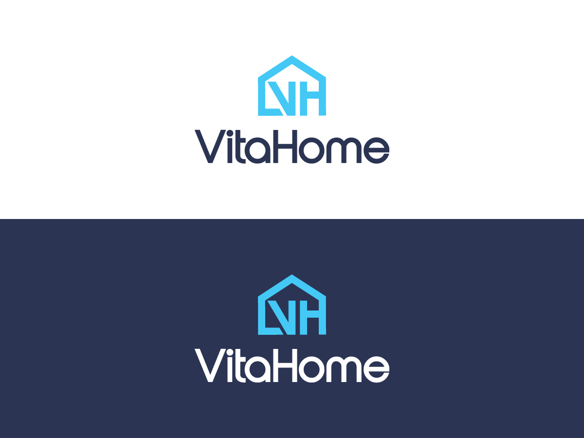 Diseño de Logo por 439 Creations para este proyecto | Diseño #34430427