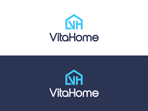 Diseño de Logo por 439 Creations para este proyecto | Diseño: #34430427