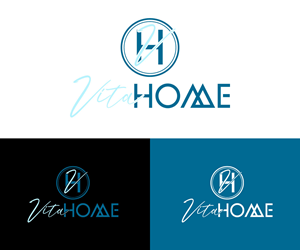 Diseño de Logo por Kavth para este proyecto | Diseño: #34432035