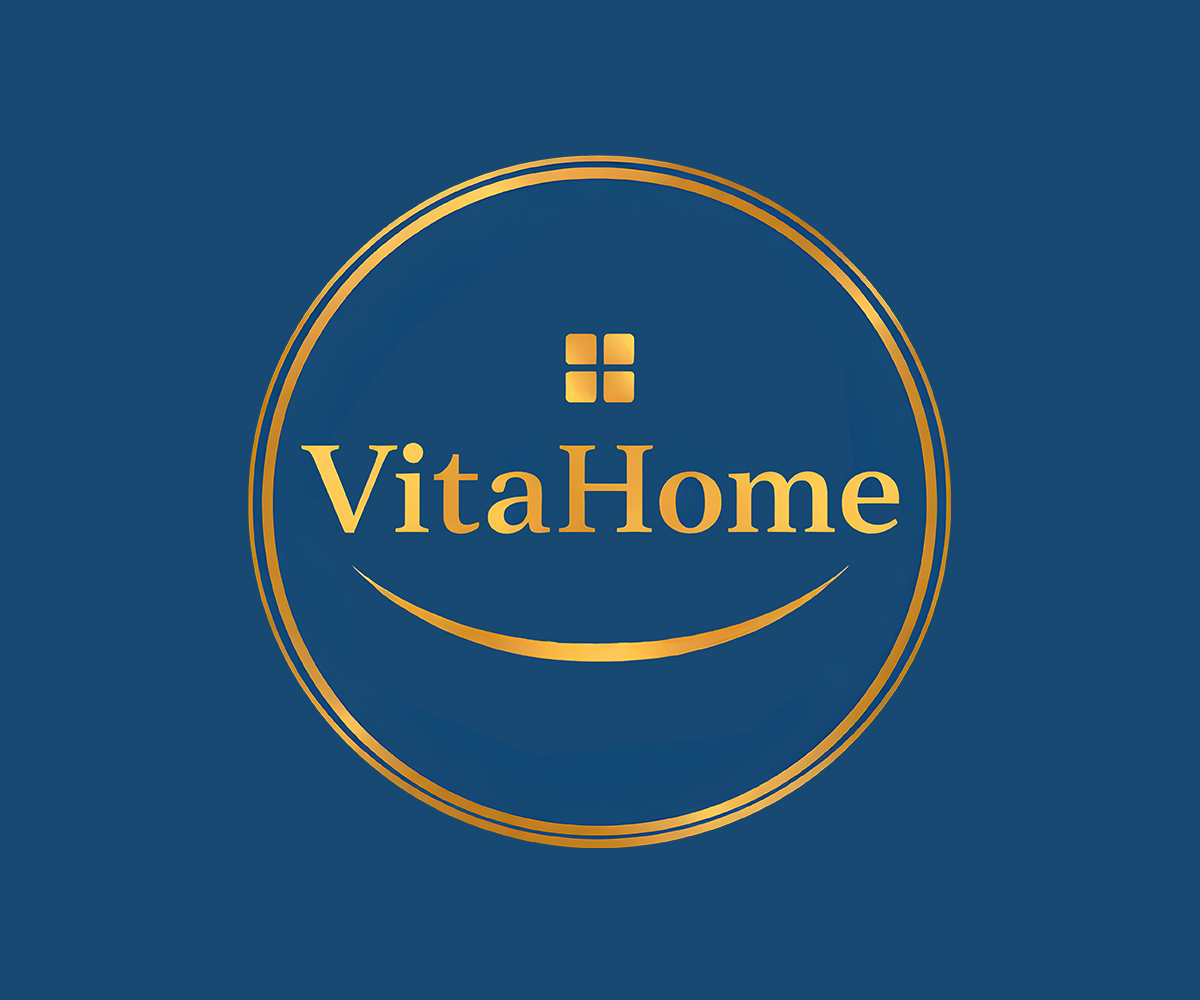 Logo-Design von NancyTan für dieses Projekt | Design #34431280