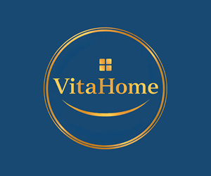 Diseño de Logo por NancyTan para este proyecto | Diseño: #34431280