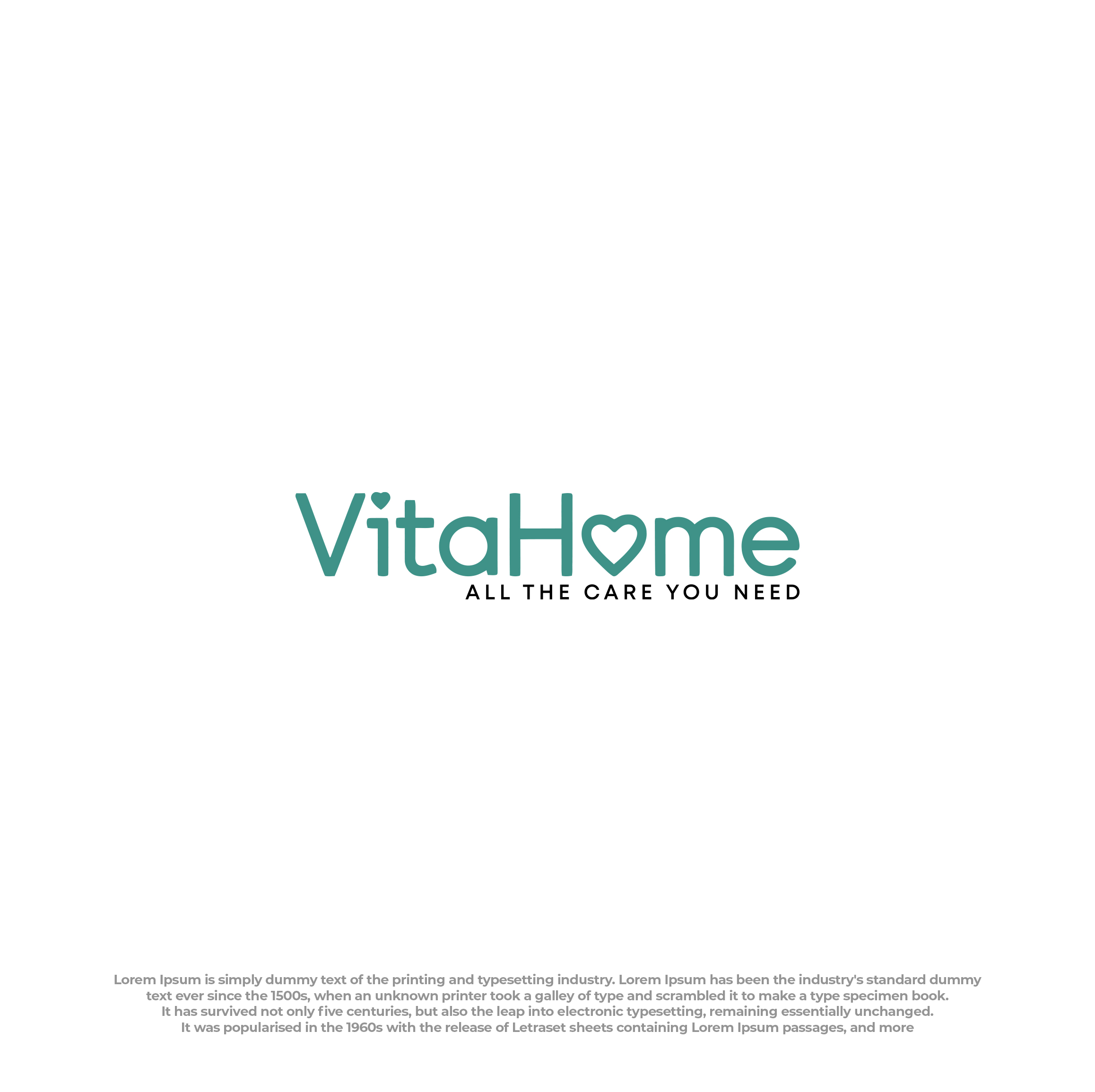 Logo-Design von Ura Designs für dieses Projekt | Design #34433003