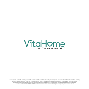 Diseño de Logo por Ura Designs para este proyecto | Diseño: #34433003