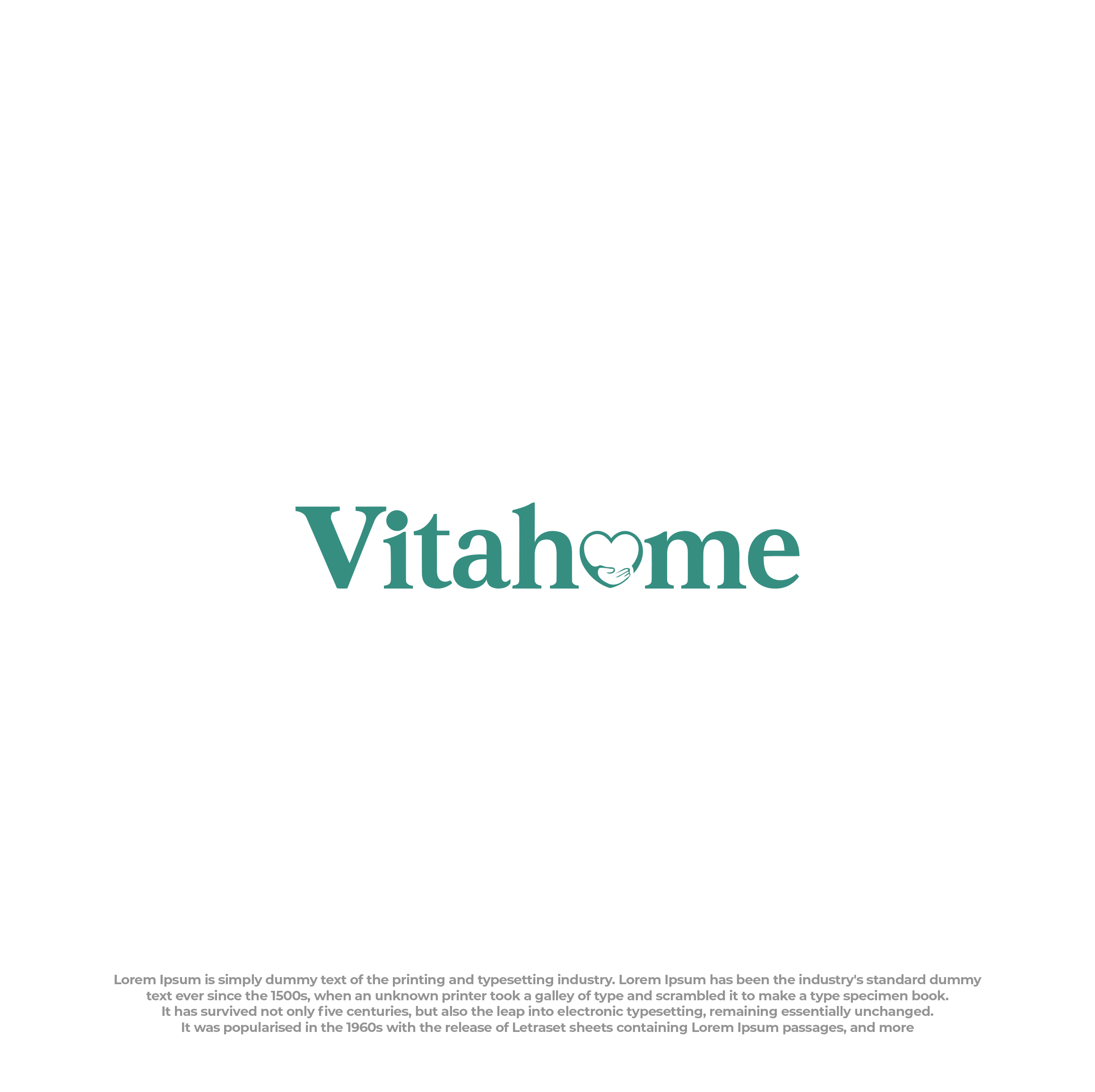 Logo-Design von Ura Designs für dieses Projekt | Design #34433146