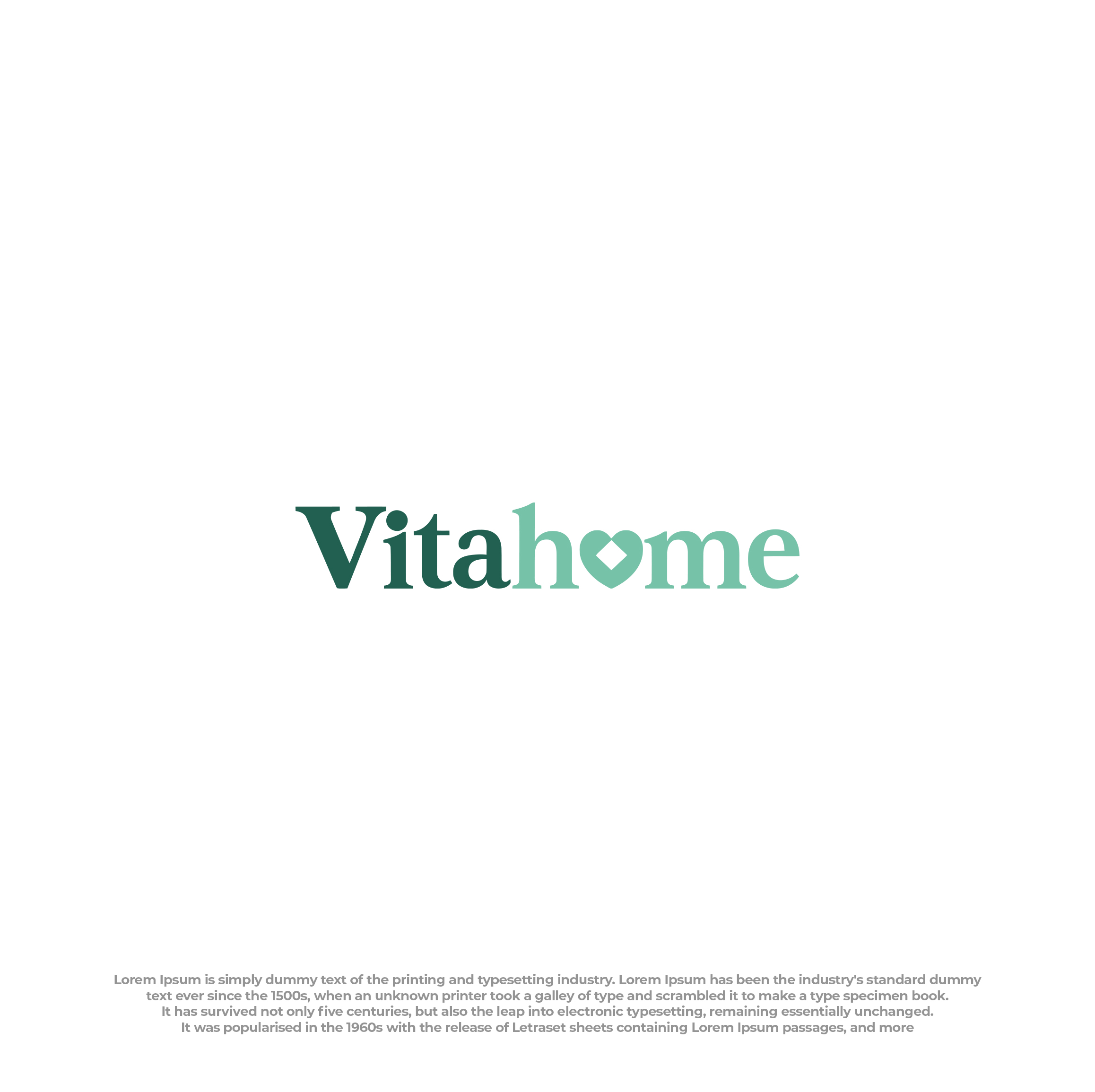 Diseño de Logo por Ura Designs para este proyecto | Diseño #34433147