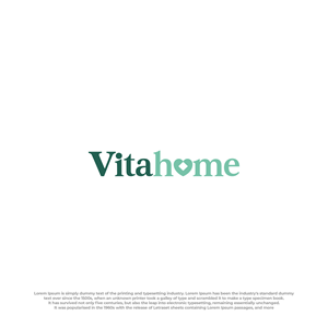 Logo Design by Ura Designs for this project | Design: #34433147