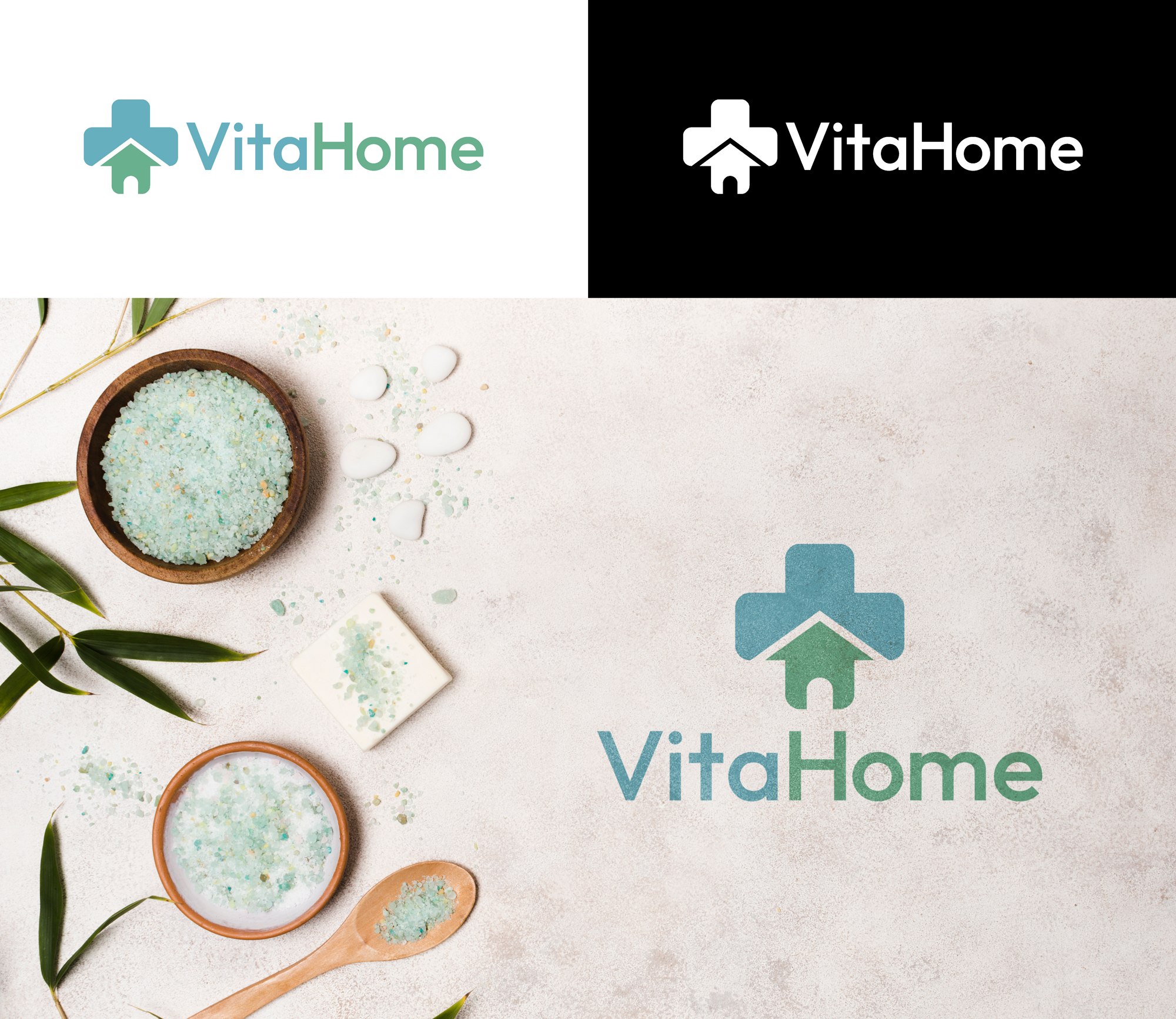 Diseño de Logo por RA-bica para este proyecto | Diseño #34430331