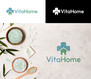 Logo Design by RA-bica for this project | Design: #34430331