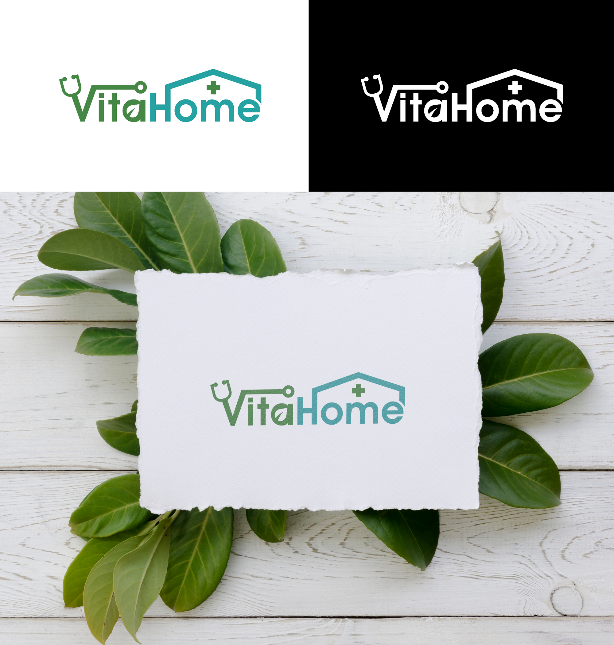 Logo Design by RA-bica for this project | Design #34430332