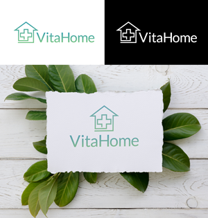 Logo Design by RA-bica for this project | Design: #34430333