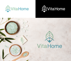 Logo Design by RA-bica for this project | Design: #34430339