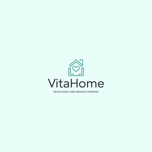 Logo Design by Shariqology for this project | Design #34430228