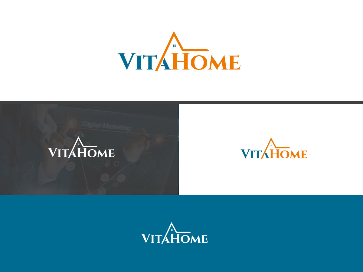 Logo Design by sulemani  creation for this project | Design #34430369