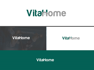 Diseño de Logo por sulemani  creation para este proyecto | Diseño: #34430370