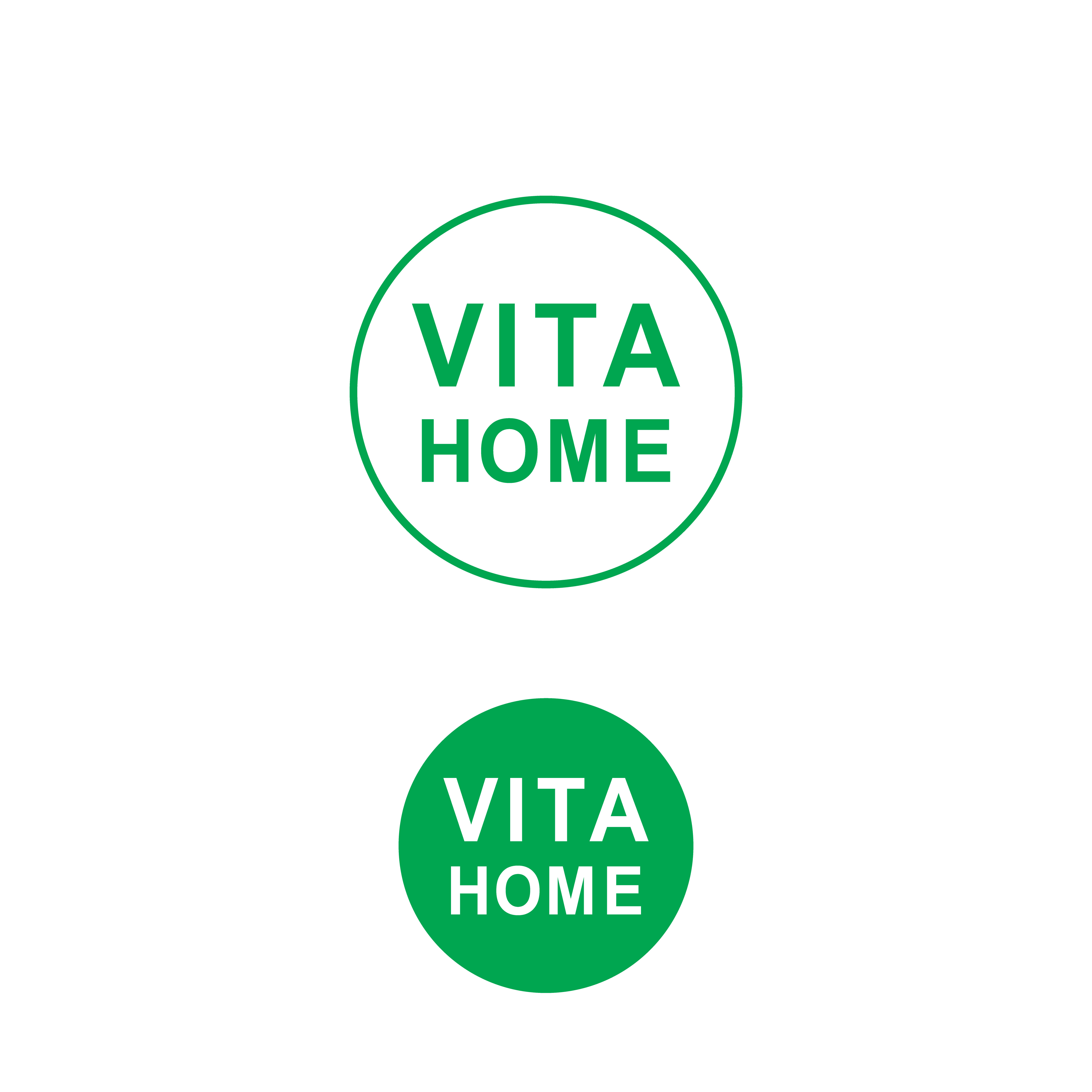 Diseño de Logo por ainee4 para este proyecto | Diseño #34433369