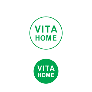 Logo Design by ainee4 for this project | Design: #34433369