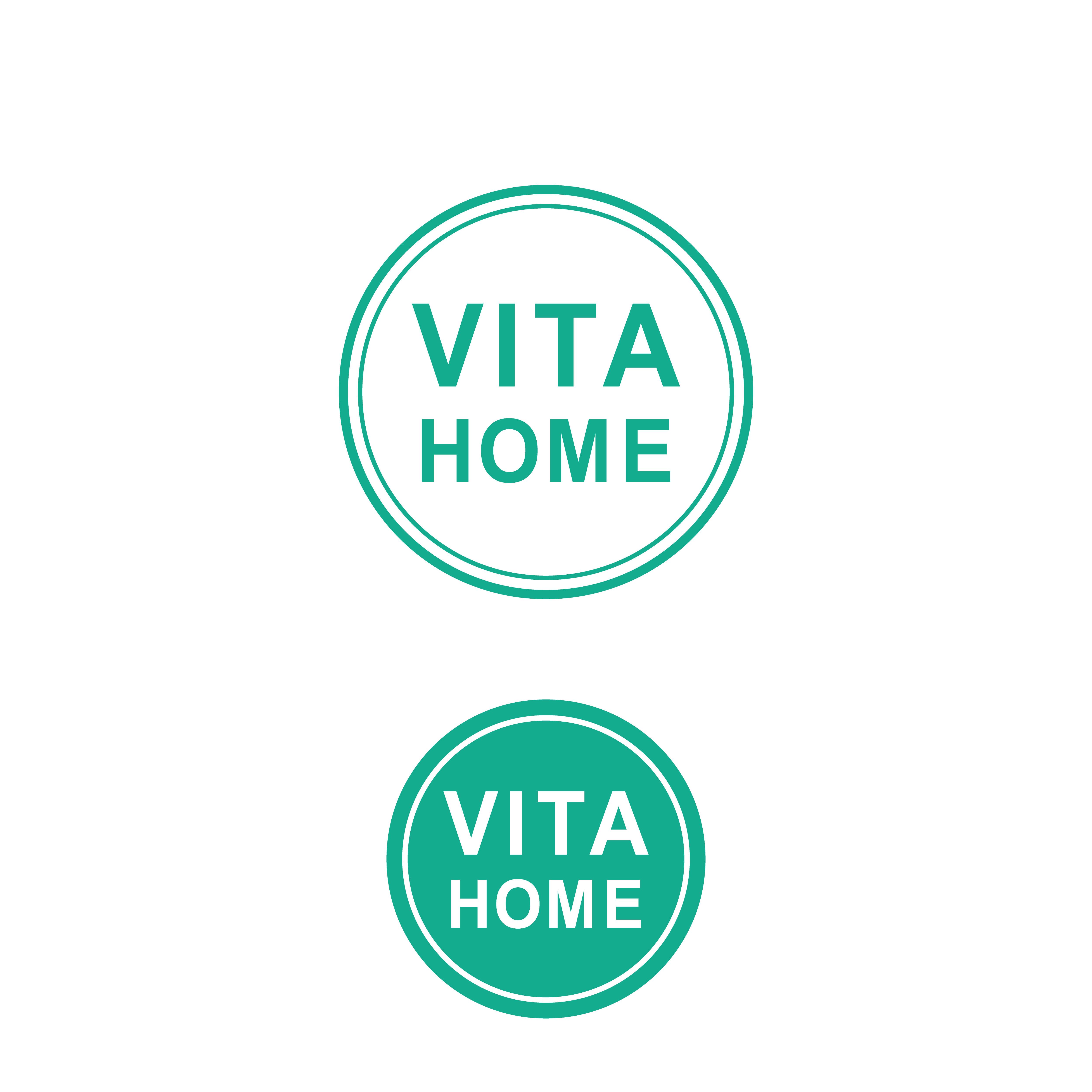 Logo-Design von ainee4 für dieses Projekt | Design #34433375