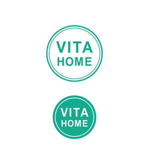 Diseño de Logo por ainee4 para este proyecto | Diseño: #34433375