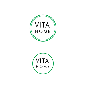 Diseño de Logo por ainee4 para este proyecto | Diseño: #34433467