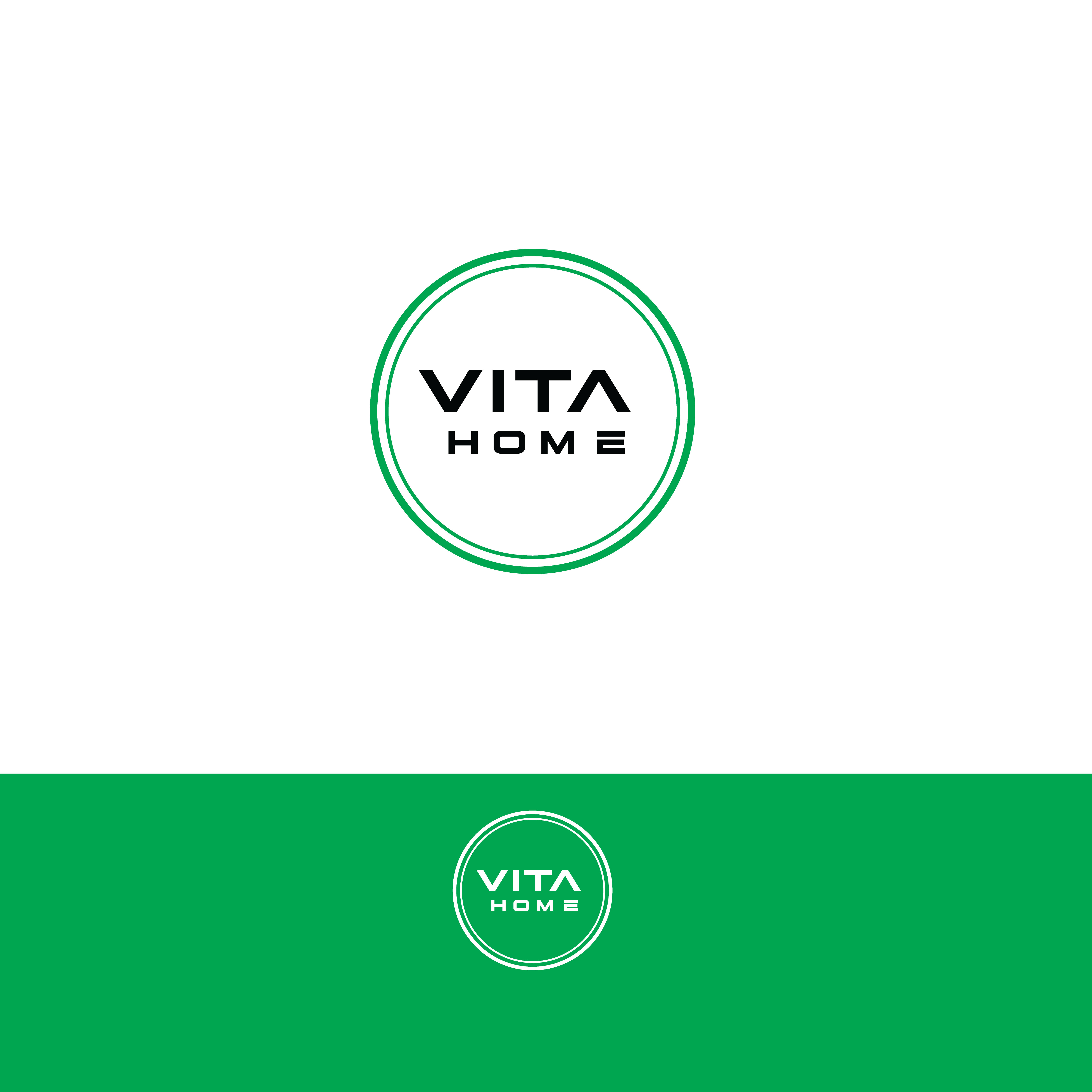 Diseño de Logo por ainee4 para este proyecto | Diseño #34433488