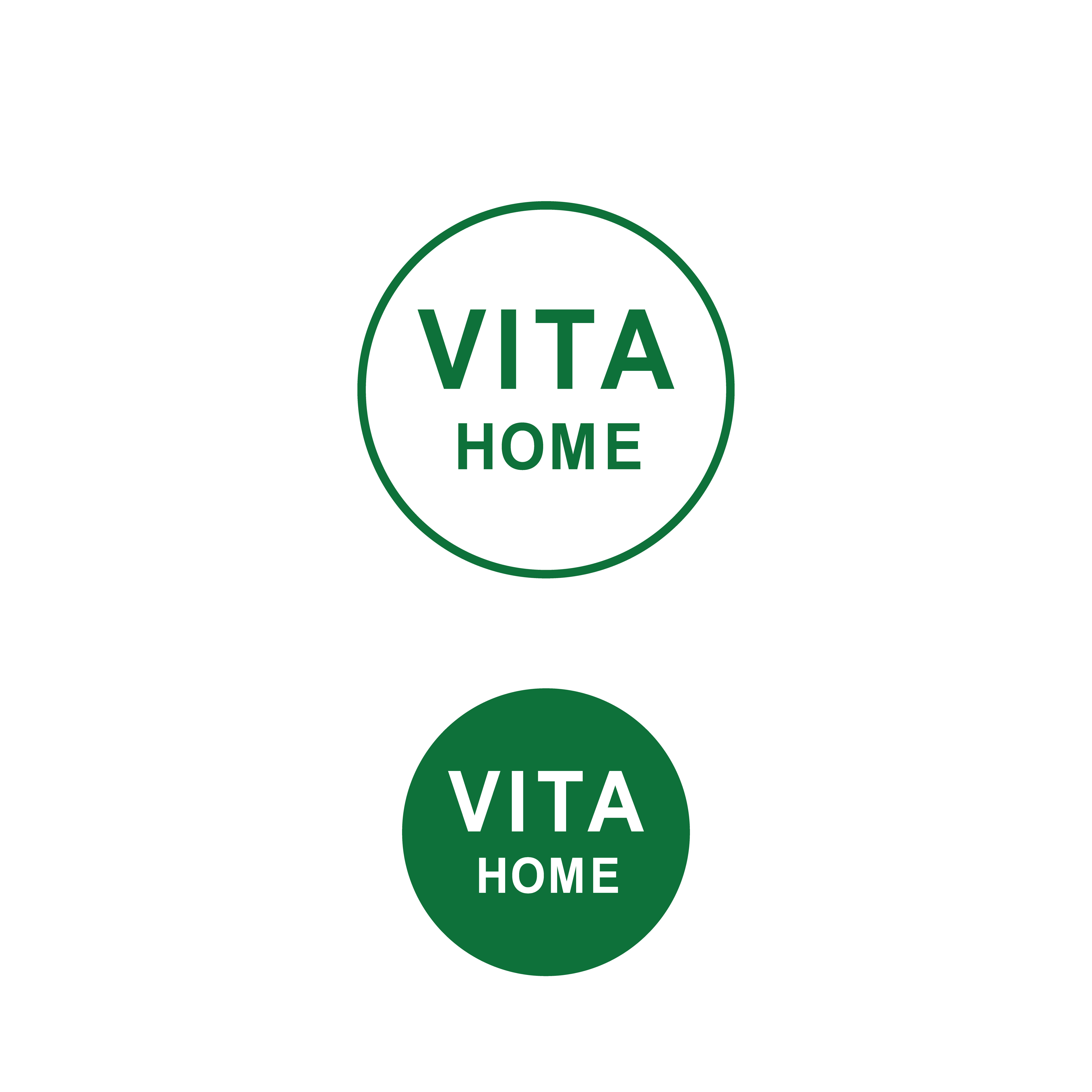 Logo-Design von ainee4 für dieses Projekt | Design #34464876