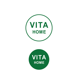 Diseño de Logo por ainee4 para este proyecto | Diseño: #34464876