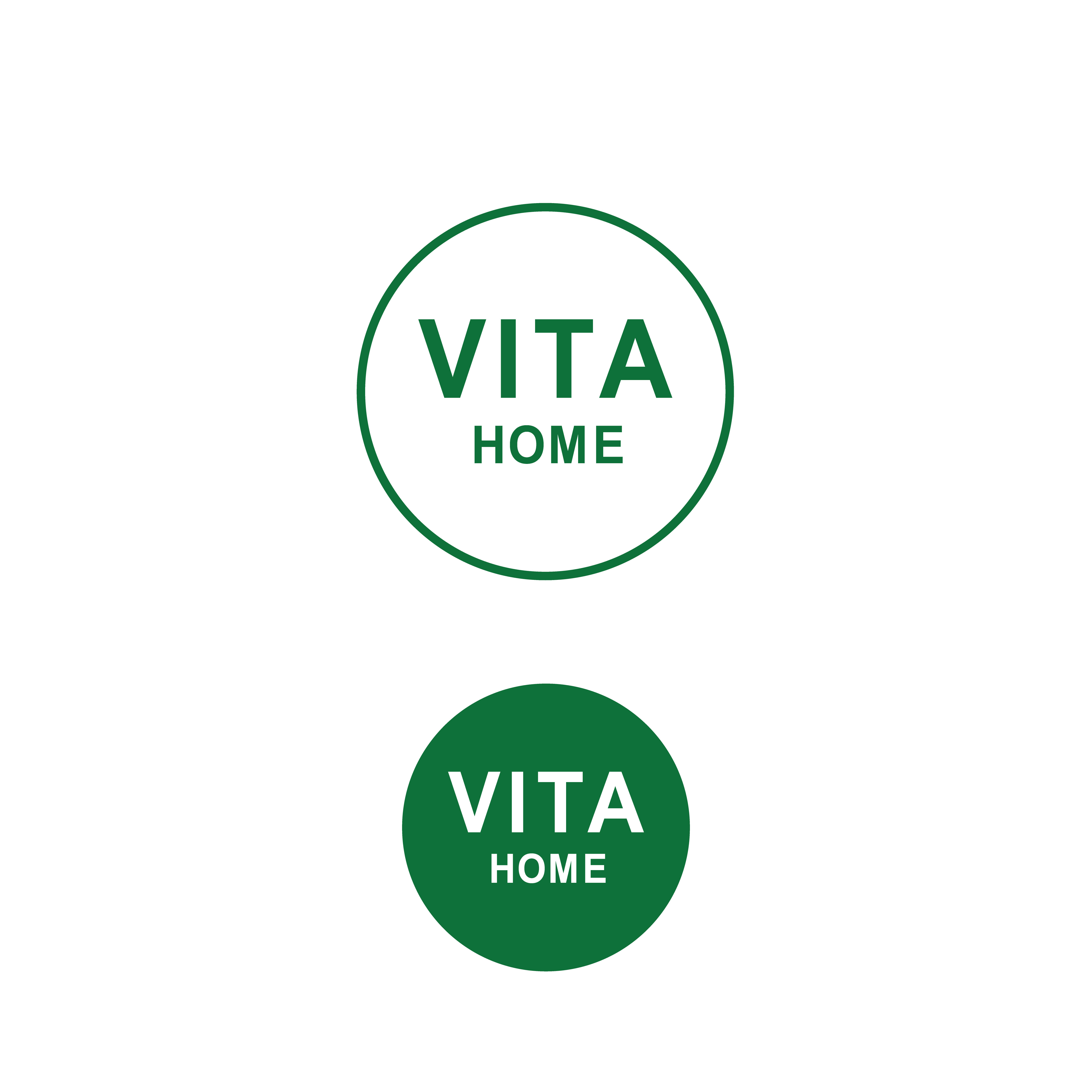 Logo-Design von ainee4 für dieses Projekt | Design #34464895