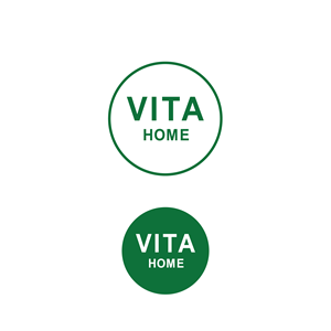 Diseño de Logo por ainee4 para este proyecto | Diseño: #34464895