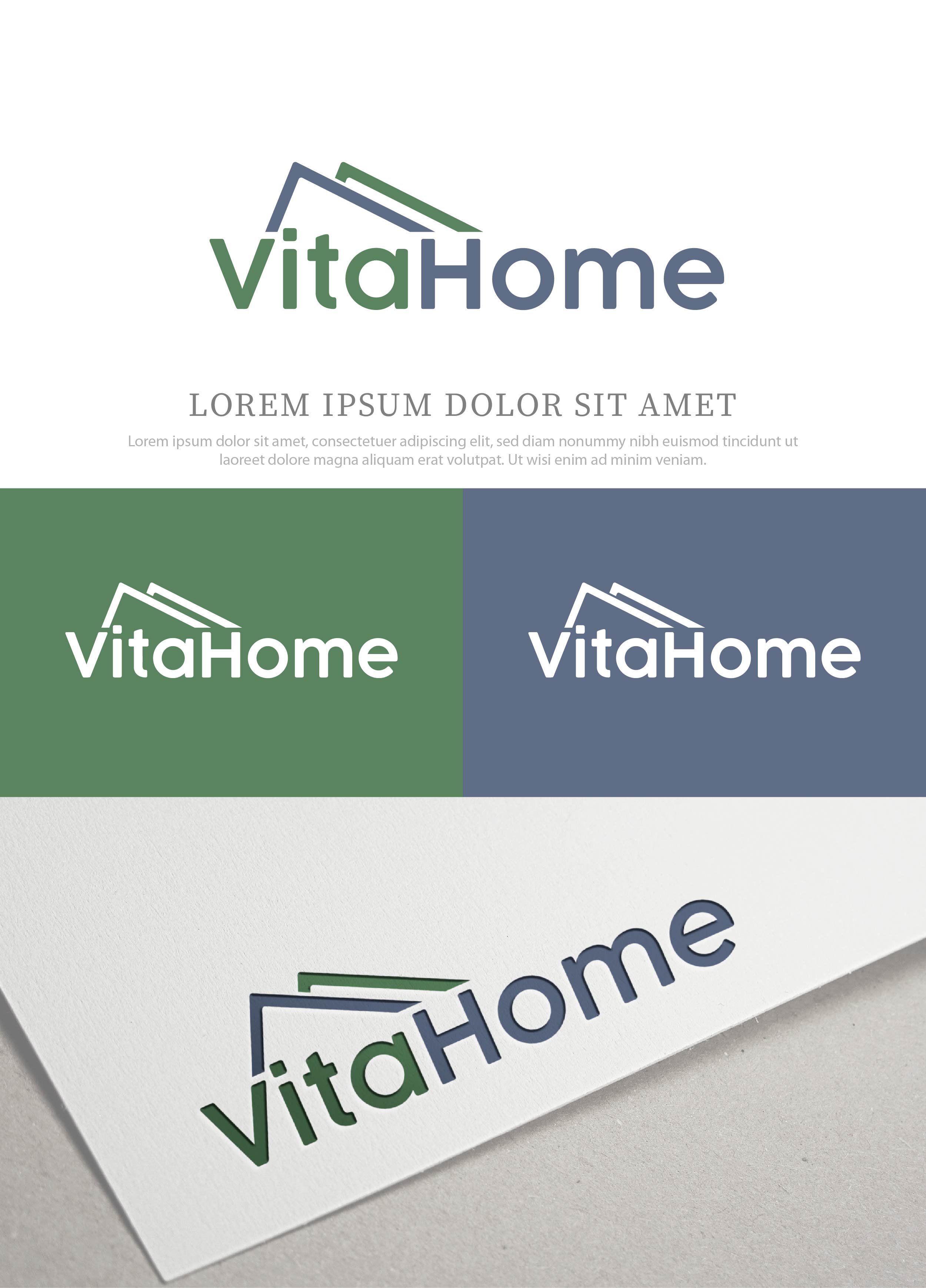 Logo-Design von NasarLogo für dieses Projekt | Design #34428125