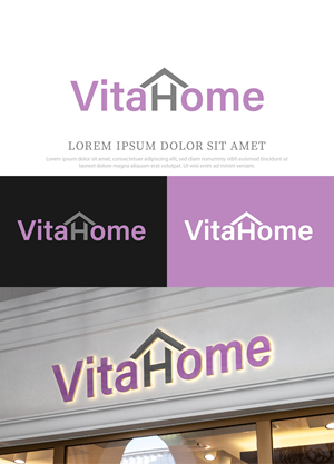 Diseño de Logo por NasarLogo para este proyecto | Diseño: #34428177