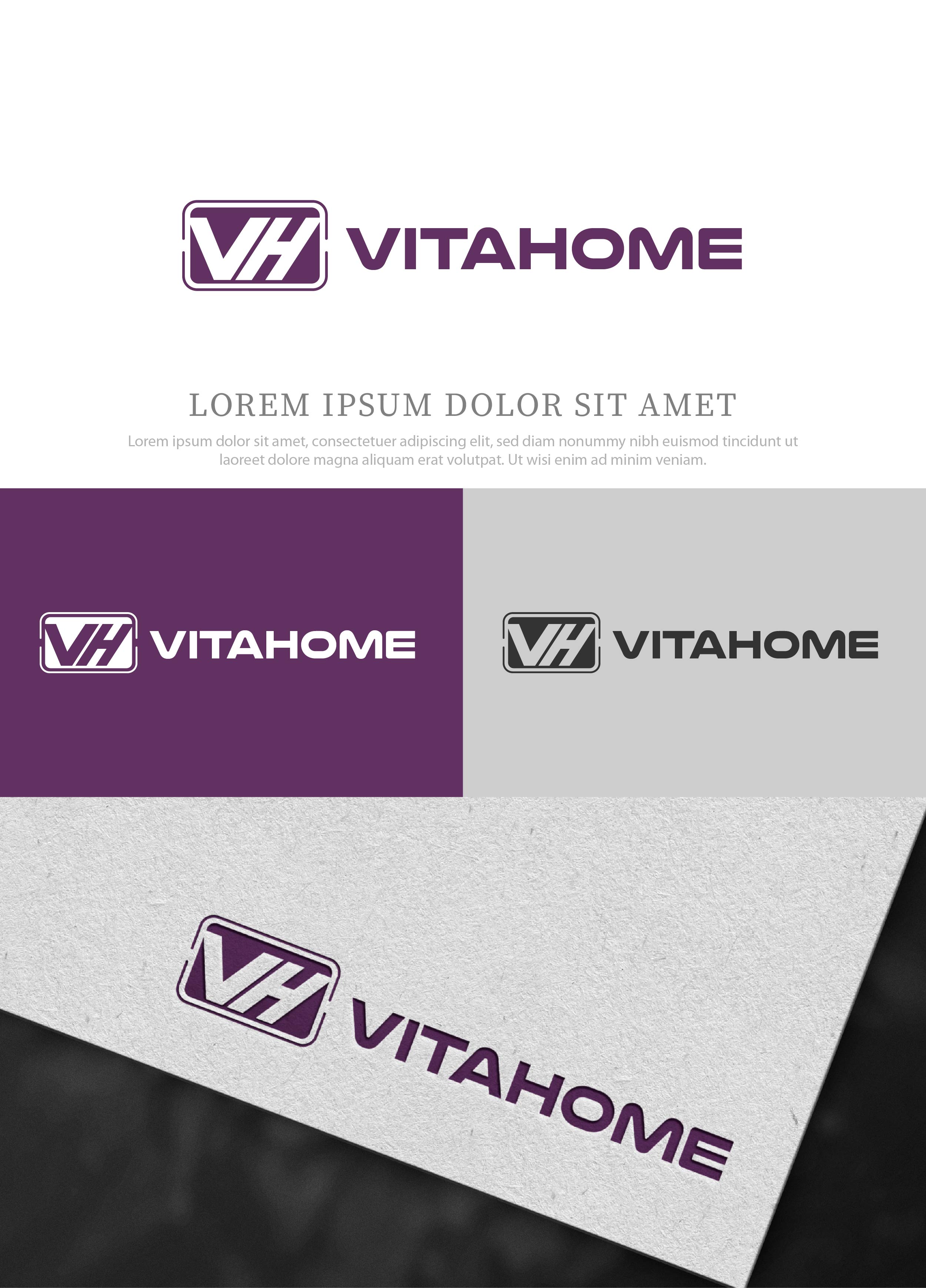 Logo-Design von NasarLogo für dieses Projekt | Design #34428254