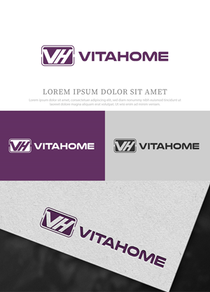 Diseño de Logo por NasarLogo para este proyecto | Diseño: #34428254