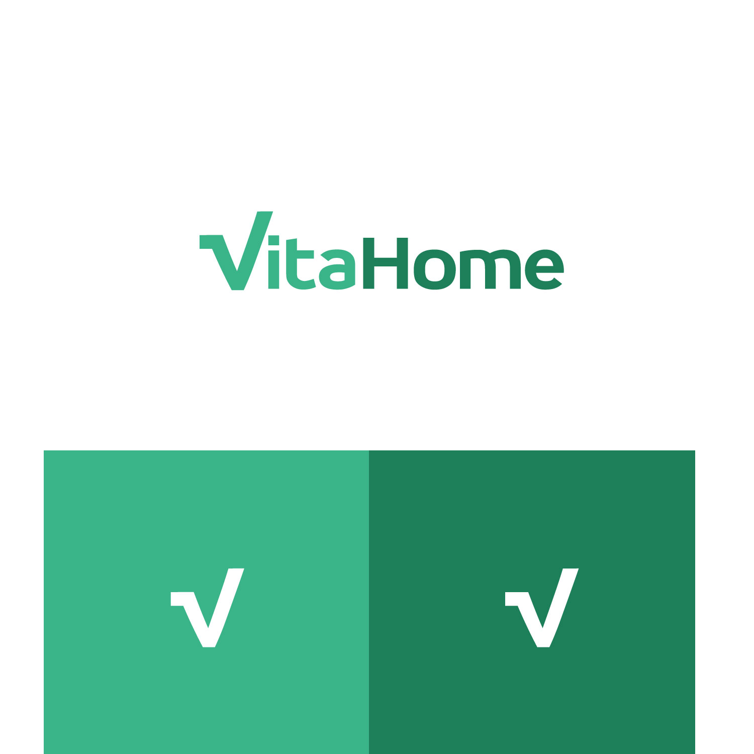 Logo Design by Art_lv for this project | Design #34431006