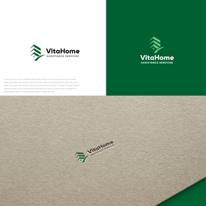 Logo Design by urvaG for this project | Design #34432859