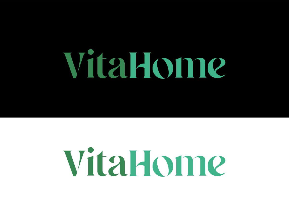 Logo Design by Owltive for this project | Design #34428050