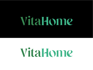 Diseño de Logo por Owltive para este proyecto | Diseño: #34428050