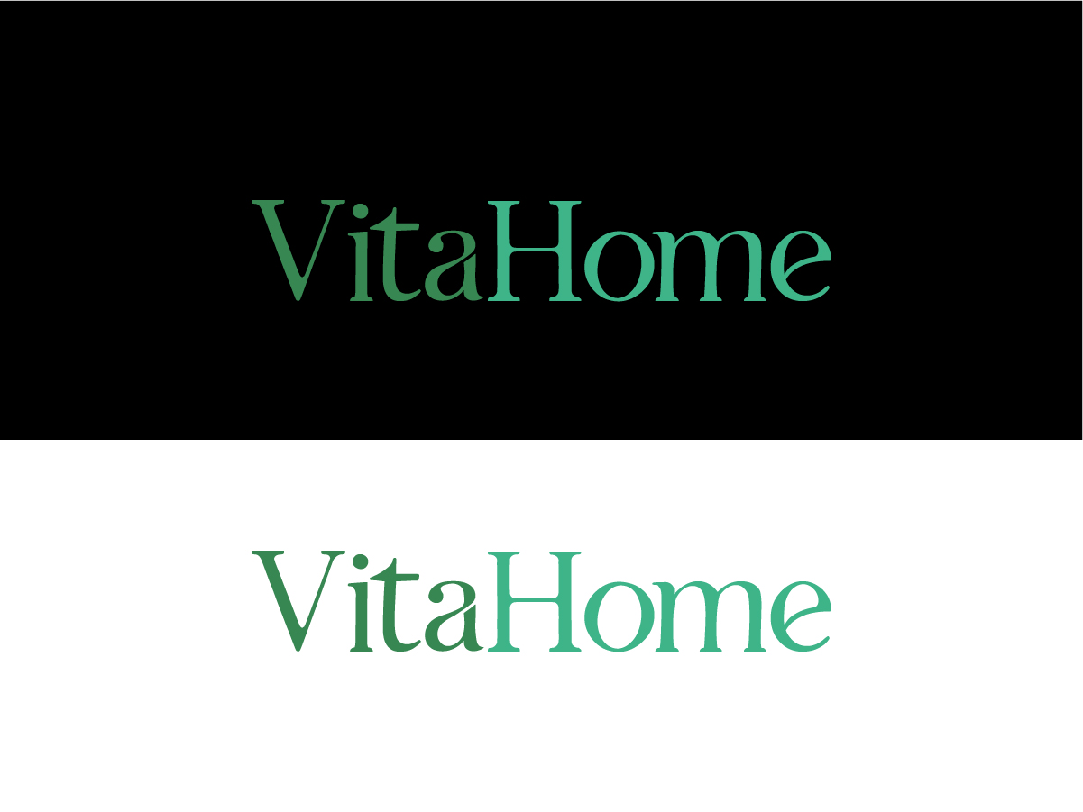 Diseño de Logo por Owltive para este proyecto | Diseño #34428051