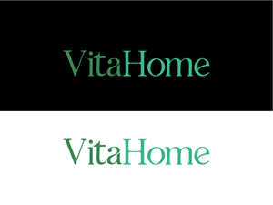 Logo Design by Owltive for this project | Design: #34428051