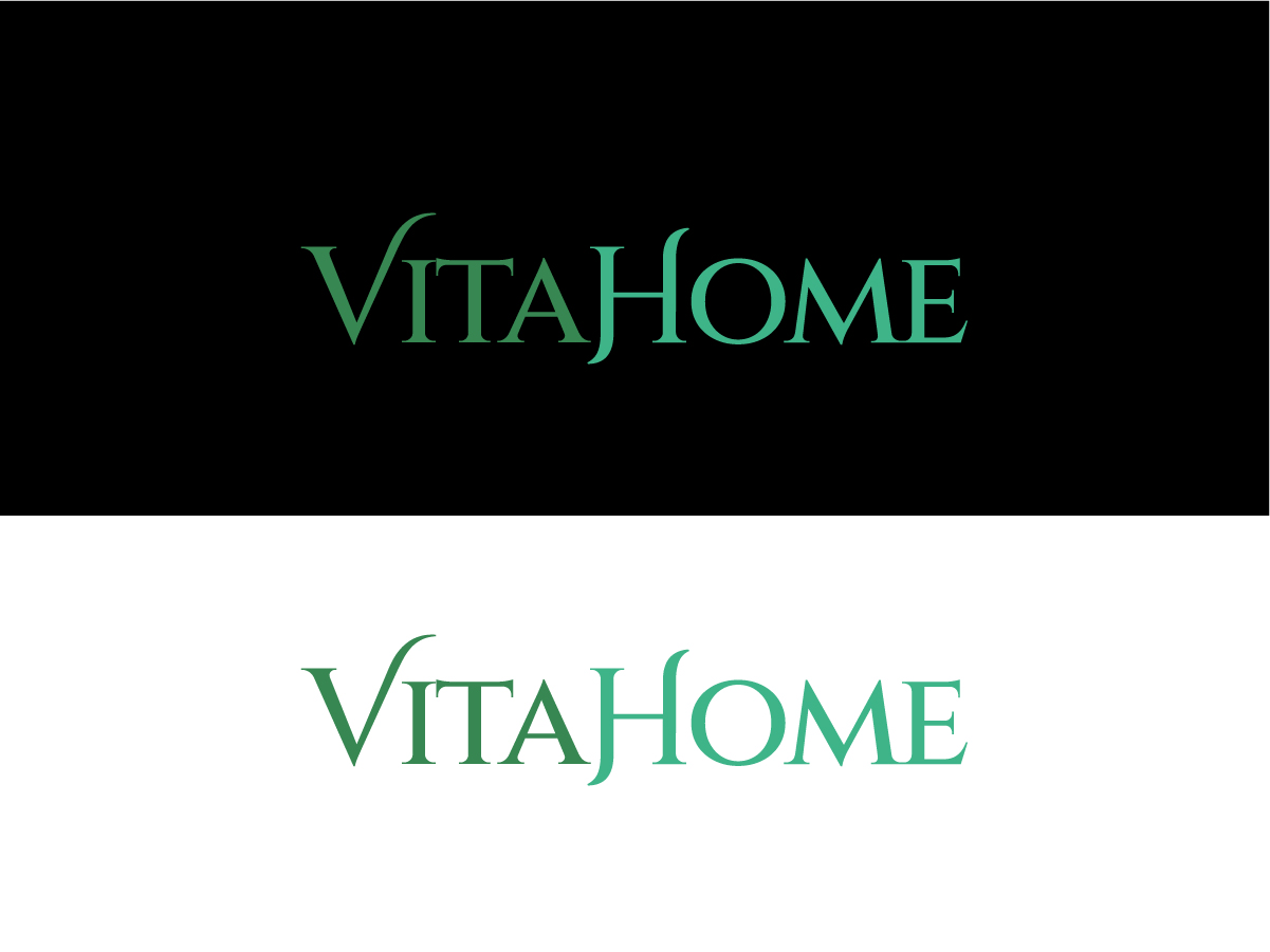 Diseño de Logo por Owltive para este proyecto | Diseño #34428052