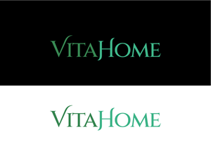 Diseño de Logo por Owltive para este proyecto | Diseño: #34428052