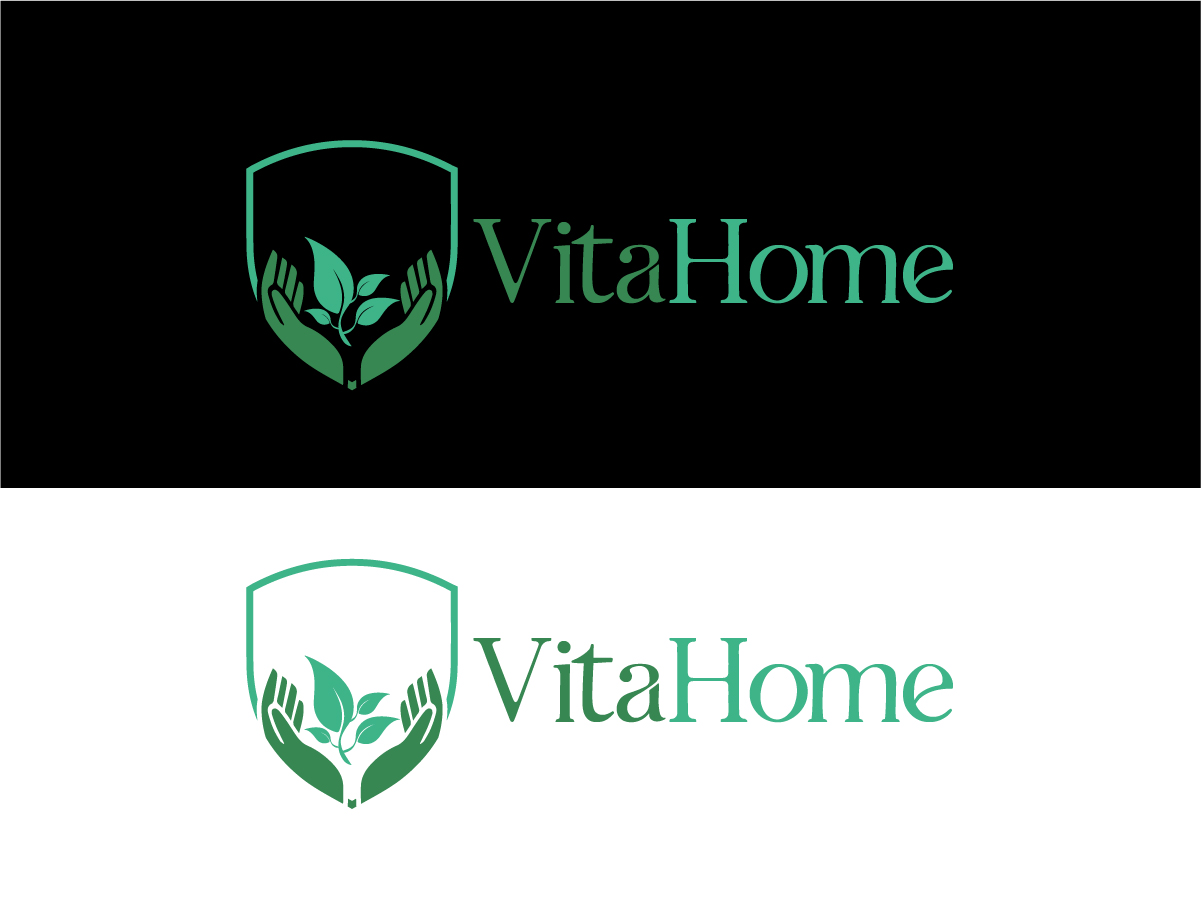 Logo-Design von Owltive für dieses Projekt | Design #34433053