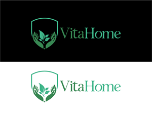 Diseño de Logo por Owltive para este proyecto | Diseño: #34433053