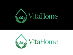 Diseño de Logo por Owltive para este proyecto | Diseño: #34433054