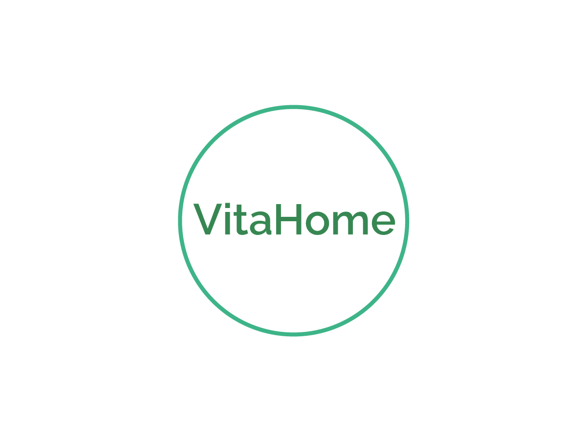 Diseño de Logo por Owltive para este proyecto | Diseño #34433350